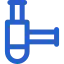 Remplacement de Siphon à Hettange-Grande