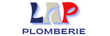 Plombier Hettange-Grande Logo